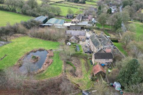 Property Image 36