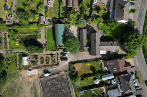 Property Image 44