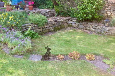 Property Image 34