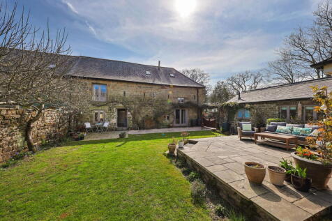 Property Image 27