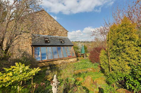 Property Image 35