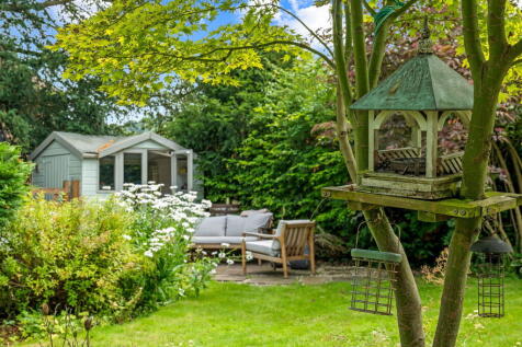 Property Image 40