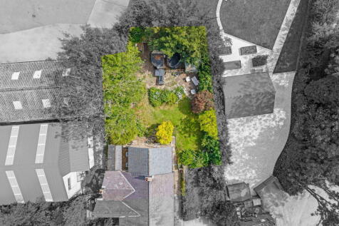 Property Image 44