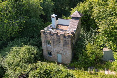 Property Image 27