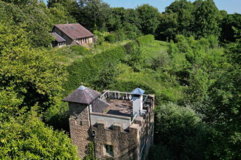Property Image 38