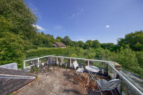 Property Image 39