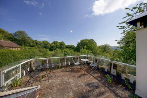 Property Image 40