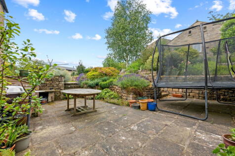 Property Image 47