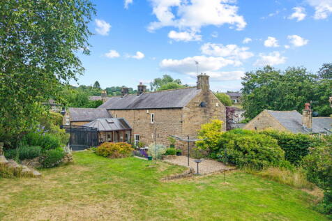 Property Image 49