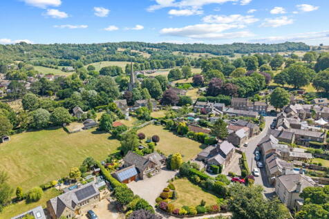 Property Image 40