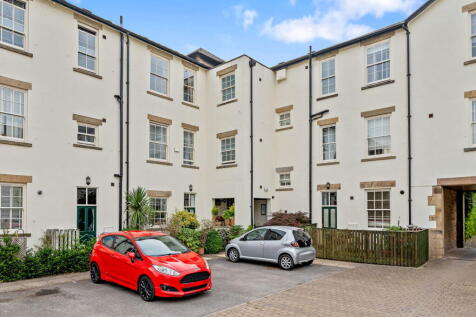 Property Image 38