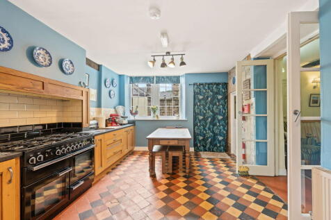 Property Image 13