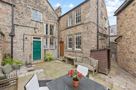 Property Image 44