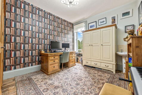 Property Image 48