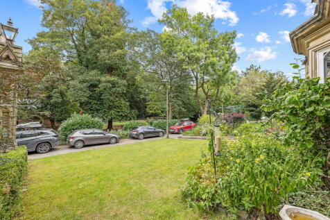 Property Image 55
