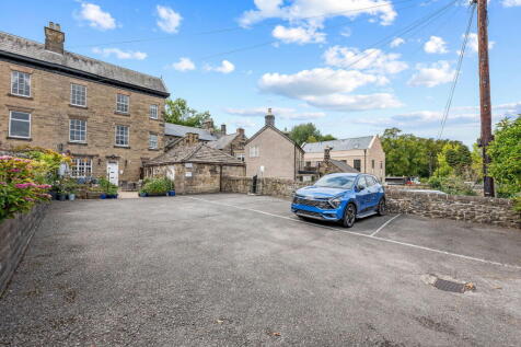 Property Image 56