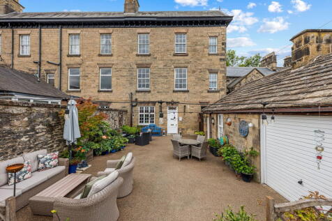 Property Image 57