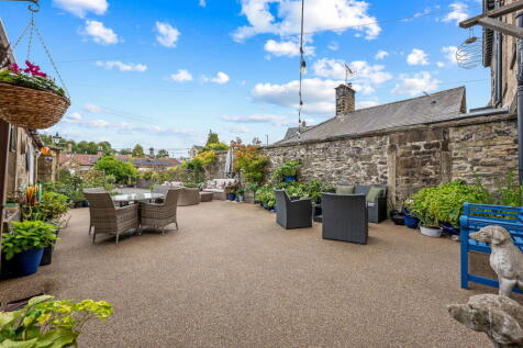 Property Image 58