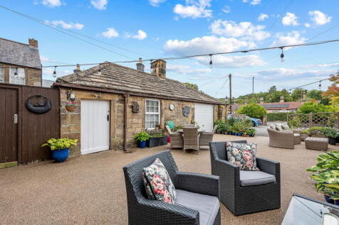 Property Image 59