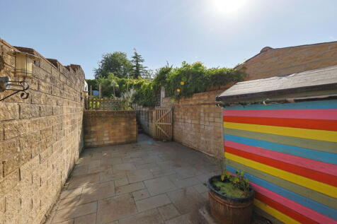 Property Image 17