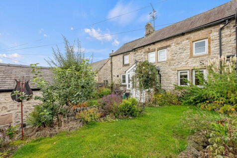Property Image 27