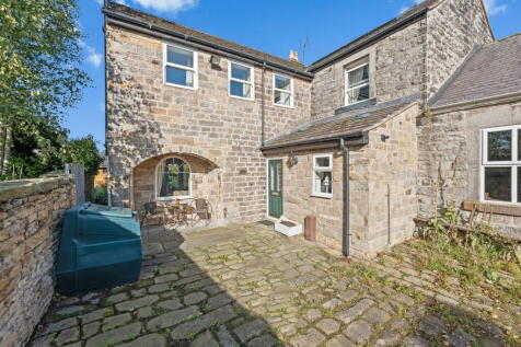 Property Image 44