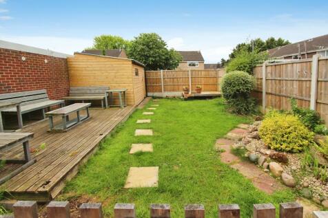 Property Image 15