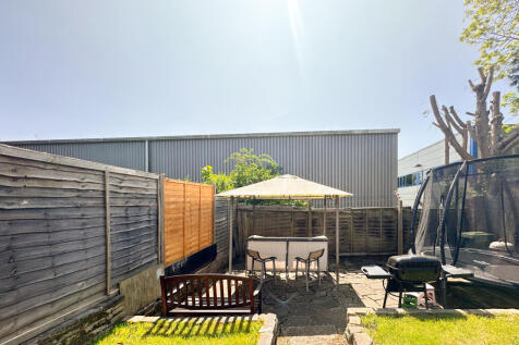 Property Image 19