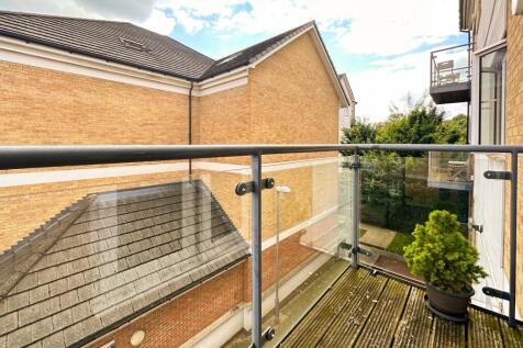 Property Image 10