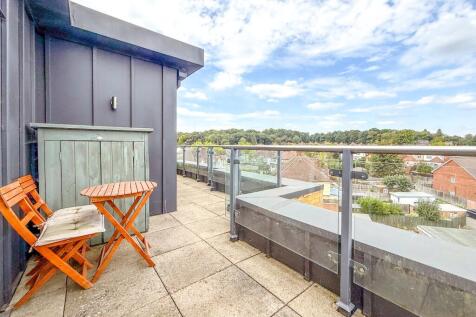 Property Image 6