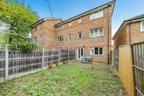 Property Image 27