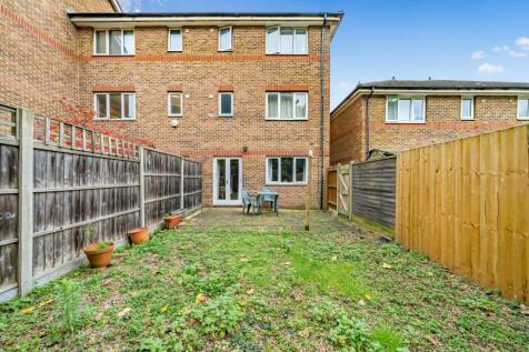 Property Image 29