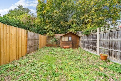 Property Image 34