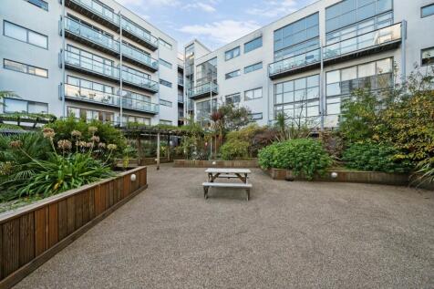 Property Image 20