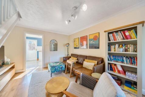 Property Image 14