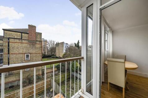 Property Image 19