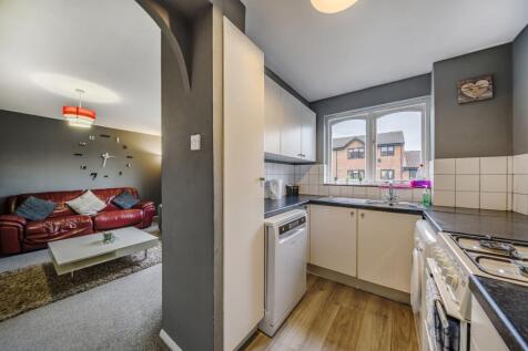 Property Image 14