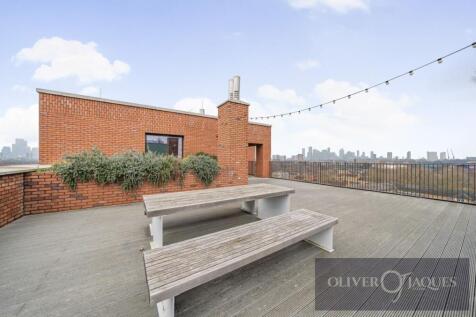 Property Image 17