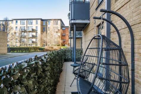 Property Image 4