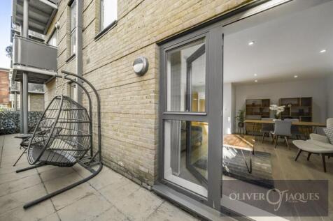 Property Image 15