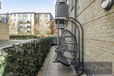 Property Image 17