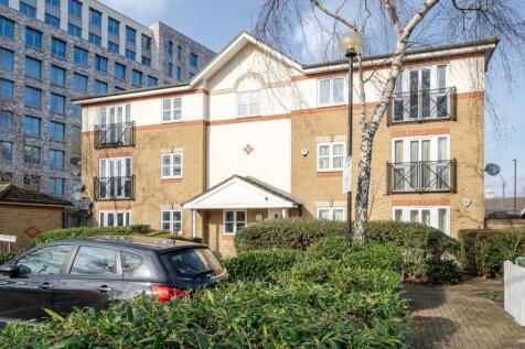 Property Image 14