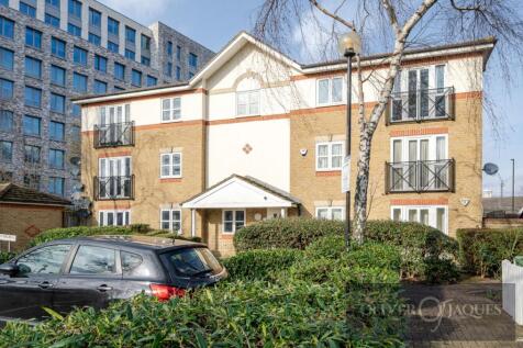 Property Image 15