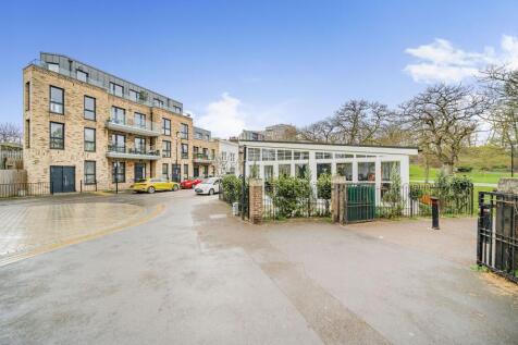 Property Image 20