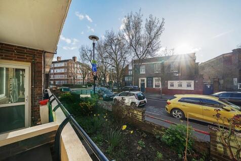 Property Image 11