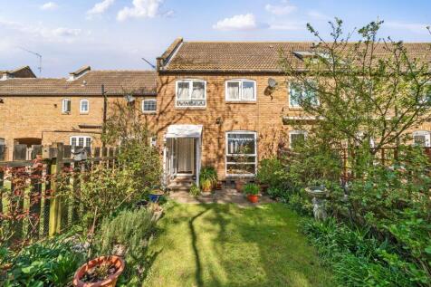 Property Image 4