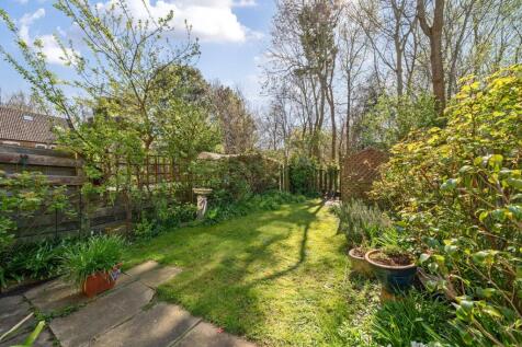 Property Image 16
