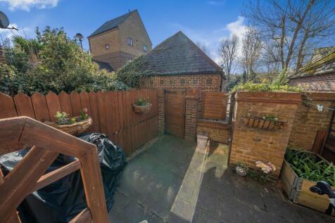 Property Image 18