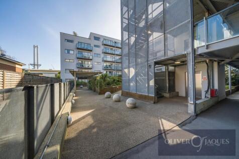 Property Image 11