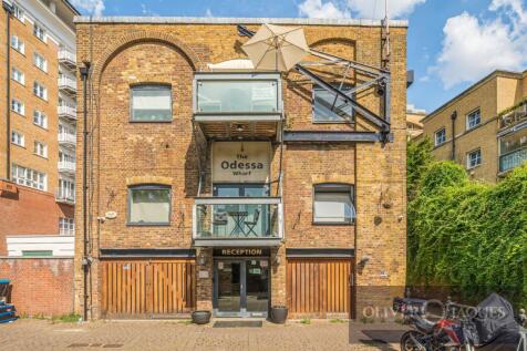 Property Image 28